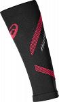 Asics Compression Sleeve Diva Pink